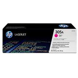 HP Toner 305A magenta HV CE413A | shoptok.hr