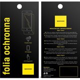 Spacecase KALJENO STEKLO HYDROGEL ZA SAMSUNG GALAXY S10E ZAŠČITA ZA EKRAN, (21975665) | Shoptok.si