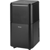 Beurer LE 150 Luftentfeuchter | shoptok.hr