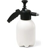  Razpršilnik s tlačno črpalko 1,5 l | Shoptok.si