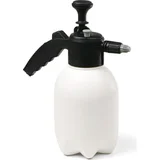 Razpršilnik s tlačno črpalko 1,5 l