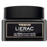 Lierac Premium negovalna krema The Voluptuous Cream 50 ml | Shoptok.si