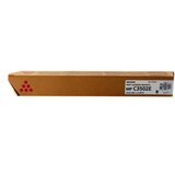 Ricoh 842018 toner cartridge 1 pc(s) Original Magenta | shoptok.hr