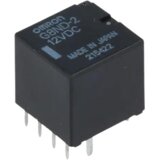  Elektromagnetni relej G8ND-2S DC12 SI K | Eponuda.ba