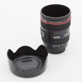  Hranilnik objektiv fotoaparata | Shoptok.si