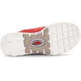Gabor 46.966.68 Crvena | shoptok.hr