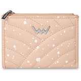 Vuch Faustina Beige Cene