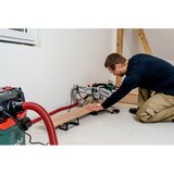 Metabo KGSV 216 MC Elektricna kapna žaga Ø 216 list za žaganje | Shoptok.si
