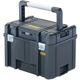 Stanley Kutija za alat FMST1-75796 FatMax | ePonuda.com