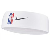Nike Klobuki NBA Fury Bela Cene