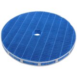 VHBW PATONA - HEPA filter za Philips FY3435/30, serije 3000/3000i, sa aktivnim ugljem | Eponuda.com