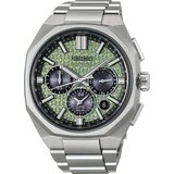 Seiko ASTRON HAB005J1 Cene