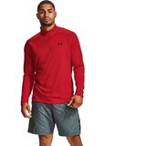 Under Armour Men's T-shirt Tech 2.0 1/2 Zip | Eponuda.ba