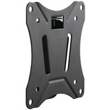 SCHWAIGER TV stensko držalo Fixed 1 (Ustrezno za: Diagonalo ekrana 13 - 29″, Nosilnost: 25 kg) | Shoptok.si
