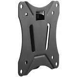 TV stensko držalo Fixed 1 (Ustrezno za: Diagonalo ekrana 13 - 29″, Nosilnost: 25 kg)