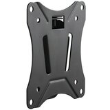 SCHWAIGER zidni nosač za televizor fixed 1 (namijenjeno za: dijagonala zaslona 13 – 29″, opteretivost: 25 kg) Cijene