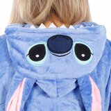 STITCH pidžama M | shoptok.hr