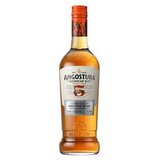 Angostura Rum 5 Years (Trinidad & Tobago) 0,70l | shoptok.hr