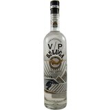  Vodka Beluga Noble Classic 0.7L Cene'.'