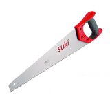 Suki pila za drvo 450mm Cijene