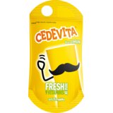 Cedevita Napitak u kesicama Limun, 50x19g Cene