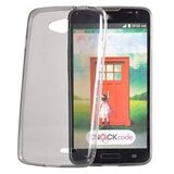  Futrola candy case slim 0.3mm... Cijene