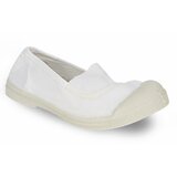 Bensimon Nizke superge TENNIS ELASTIQUE Bela | Shoptok.si