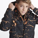 Wintro Jakna LEKS B JACKET | Eponuda.ba