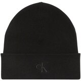 Calvin Klein Kape črna | Shoptok.si
