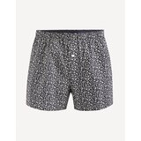 Celio Trainers Fiwolibel - Men's | Shoptok.si