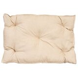 WALLXPERT Pet Bed DSY M10 Beige | ePonuda.com