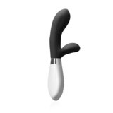 Levelz by Shots Rabbit vibrator Achilles | Eponuda.com