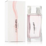Parfem Parfumska voda L'Eau Florale Eau de Parfum 50 ml Cene