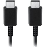 X Wave kablovi tip-c na tip-c 1M kabl 3A | ePonuda.com