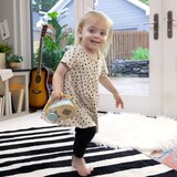 BABY EINSTEIN Discovery Radio&amp;trade; HAPE glazbena igračka 6m+ 1 kom Slike