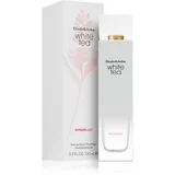White Tea Ginger Lily toaletna voda 100 ml za ženske