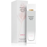 Elizabeth Arden Ženska toaletna voda White tea ginger lily EDT 100ml | ePonuda.com