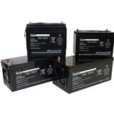  tech akumulatori 80Ah 12V deep cycle | Eponuda.ba