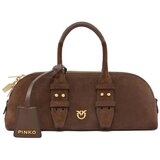 Pinko Športne torbe BOWLING BAG BAGUETTE SU Kostanjeva | Shoptok.si