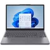 Lenovo Prenosnik IdeaPad Slim 3 R7 / 24GB / 1TB SSD / 15,3" WUXGA IPS / Windows 11 Home (siv) | Shoptok.si