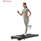 Yesoul W2 traka za hodanje | shoptok.hr