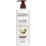 argan divin losion za telo 500ml