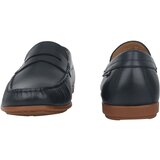 Mephisto Alyon Plava | shoptok.hr