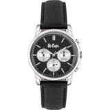  ROČNA URA LEE COOPER LC06921.351 | Shoptok.si