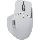 Rapoo MT760L grau/weiß | shoptok.hr