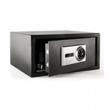 Robur sef mbg soho 23 el | Eponuda.com