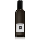 Vila Hermanos Apothecary Japanese Soul pršilo za dom 100 ml | Shoptok.si