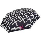 Modern Living dežnik Mömax -Ext | Shoptok.si