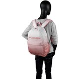 Skechers Fw22 Ružičasta | shoptok.hr