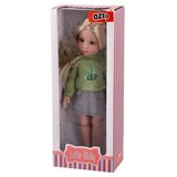 Ozzo little milly lutka cj-4214160 ( 858755 ) Cene